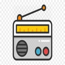 أيقونة Radio Leb-راديو من لبنان